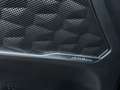 Hyundai SANTA FE 1.6 T-GDI PHEV Premium Plus Sky | Trekhaak | Leder Grijs - thumbnail 13