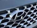 Hyundai SANTA FE 1.6 T-GDI PHEV Premium Plus Sky | Trekhaak | Leder Grijs - thumbnail 37