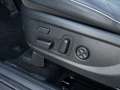 Hyundai SANTA FE 1.6 T-GDI PHEV Premium Plus Sky | Trekhaak | Leder Grijs - thumbnail 30
