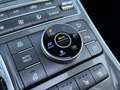 Hyundai SANTA FE 1.6 T-GDI PHEV Premium Plus Sky | Trekhaak | Leder Grijs - thumbnail 27