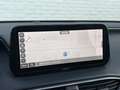 Hyundai SANTA FE 1.6 T-GDI PHEV Premium Plus Sky | Trekhaak | Leder Grijs - thumbnail 21
