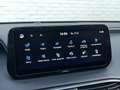 Hyundai SANTA FE 1.6 T-GDI PHEV Premium Plus Sky | Trekhaak | Leder Grijs - thumbnail 24