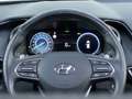 Hyundai SANTA FE 1.6 T-GDI PHEV Premium Plus Sky | Trekhaak | Leder Grijs - thumbnail 14