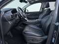 Hyundai SANTA FE 1.6 T-GDI PHEV Premium Plus Sky | Trekhaak | Leder Grijs - thumbnail 29