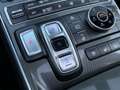 Hyundai SANTA FE 1.6 T-GDI PHEV Premium Plus Sky | Trekhaak | Leder Grijs - thumbnail 26
