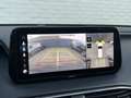Hyundai SANTA FE 1.6 T-GDI PHEV Premium Plus Sky | Trekhaak | Leder Grijs - thumbnail 23