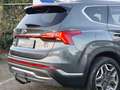Hyundai SANTA FE 1.6 T-GDI PHEV Premium Plus Sky | Trekhaak | Leder Grijs - thumbnail 44