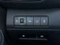 Hyundai SANTA FE 1.6 T-GDI PHEV Premium Plus Sky | Trekhaak | Leder Grijs - thumbnail 9