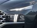 Hyundai SANTA FE 1.6 T-GDI PHEV Premium Plus Sky | Trekhaak | Leder Grijs - thumbnail 36