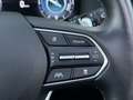 Hyundai SANTA FE 1.6 T-GDI PHEV Premium Plus Sky | Trekhaak | Leder Grijs - thumbnail 18