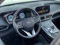 Hyundai SANTA FE 1.6 T-GDI PHEV Premium Plus Sky | Trekhaak | Leder Grijs - thumbnail 8