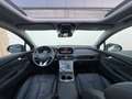 Hyundai SANTA FE 1.6 T-GDI PHEV Premium Plus Sky | Trekhaak | Leder Grijs - thumbnail 28
