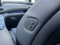 Hyundai SANTA FE 1.6 T-GDI PHEV Premium Plus Sky | Trekhaak | Leder Grijs - thumbnail 33