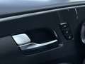Hyundai SANTA FE 1.6 T-GDI PHEV Premium Plus Sky | Trekhaak | Leder Grijs - thumbnail 11