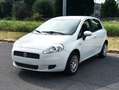 Fiat Punto Grande Punto 1.2 5 porte Actual Wit - thumbnail 3