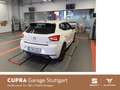 SEAT Ibiza 1.0 TSI DSG 81 kW Weiß - thumbnail 4