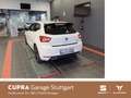 SEAT Ibiza 1.0 TSI DSG 81 kW Weiß - thumbnail 5