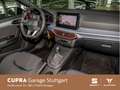 SEAT Ibiza 1.0 TSI DSG 81 kW Blanco - thumbnail 6