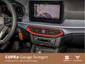 SEAT Ibiza 1.0 TSI DSG 81 kW Blanco - thumbnail 7