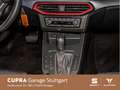 SEAT Ibiza 1.0 TSI DSG 81 kW Blanco - thumbnail 9