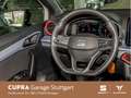 SEAT Ibiza 1.0 TSI DSG 81 kW Blanco - thumbnail 10