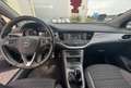 Opel Astra 1.5 D 122ch Edition BVM6 1ERE MAIN - thumbnail 10