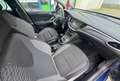 Opel Astra 1.5 D 122ch Edition BVM6 1ERE MAIN - thumbnail 12