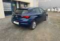 Opel Astra 1.5 D 122ch Edition BVM6 1ERE MAIN - thumbnail 6