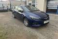 Opel Astra 1.5 D 122ch Edition BVM6 1ERE MAIN - thumbnail 3