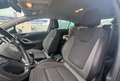 Opel Astra 1.5 D 122ch Edition BVM6 1ERE MAIN - thumbnail 11