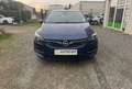 Opel Astra 1.5 D 122ch Edition BVM6 1ERE MAIN - thumbnail 2