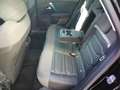 Citroen C4 ë- Shine, Navi, HeadUp, PDC, Kamera 360 Grad - thumbnail 10