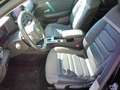 Citroen C4 ë- Shine, Navi, HeadUp, PDC, Kamera 360 Grad - thumbnail 9