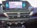 Citroen C4 ë- Shine, Navi, HeadUp, PDC, Kamera 360 Grad - thumbnail 13
