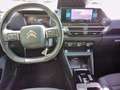 Citroen C4 ë- Shine, Navi, HeadUp, PDC, Kamera 360 Grad - thumbnail 8