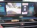 Citroen C4 ë- Shine, Navi, HeadUp, PDC, Kamera 360 Grad - thumbnail 14