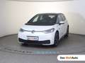 Volkswagen ID.3 Pro 107 kW Basis Weiß - thumbnail 1
