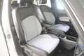 Volkswagen ID.3 Pro 107 kW Basis Weiß - thumbnail 13