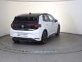 Volkswagen ID.3 Pro 107 kW Basis Weiß - thumbnail 5