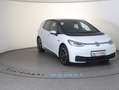 Volkswagen ID.3 Pro 107 kW Basis Weiß - thumbnail 6