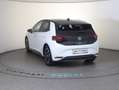Volkswagen ID.3 Pro 107 kW Basis Weiß - thumbnail 3