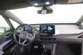 Volkswagen ID.3 Pro 107 kW Basis Weiß - thumbnail 9