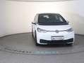 Volkswagen ID.3 Pro 107 kW Basis Weiß - thumbnail 7