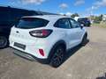 Ford Puma Titanium Weiß - thumbnail 4