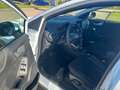 Ford Puma Titanium Weiß - thumbnail 8