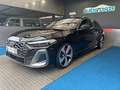 Audi A5 Avant e-hybrid S line quattro S tronic 220kW Negro - thumbnail 3