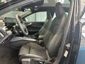 Audi A5 Avant e-hybrid S line quattro S tronic 220kW Negro - thumbnail 10
