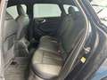 Audi A5 Avant e-hybrid S line quattro S tronic 220kW Negro - thumbnail 16