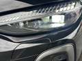 Audi A5 Avant e-hybrid S line quattro S tronic 220kW Negro - thumbnail 33