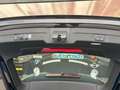 Audi A5 Avant e-hybrid S line quattro S tronic 220kW Negro - thumbnail 24